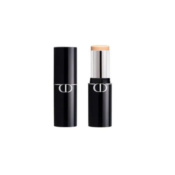 Essential Sunkissed Foundation