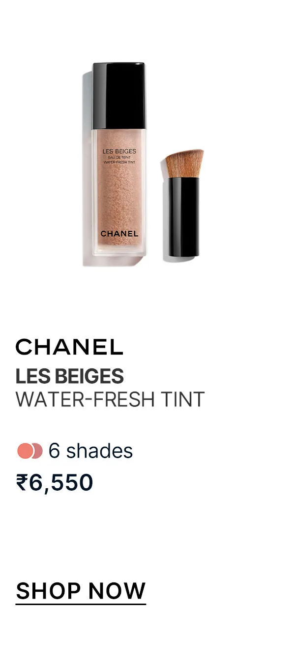 Intense Rosewood Stick Foundation