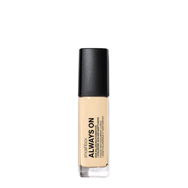 Intense Sunkissed Stick Foundation