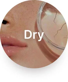 Hydrating Espresso Foundation
