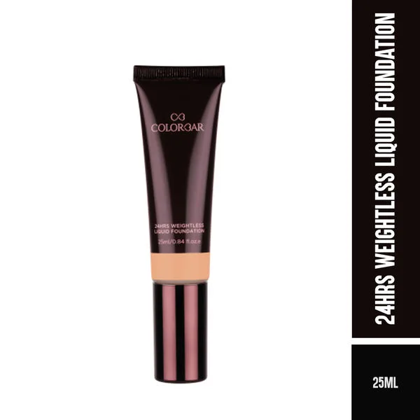 Espresso Foundation