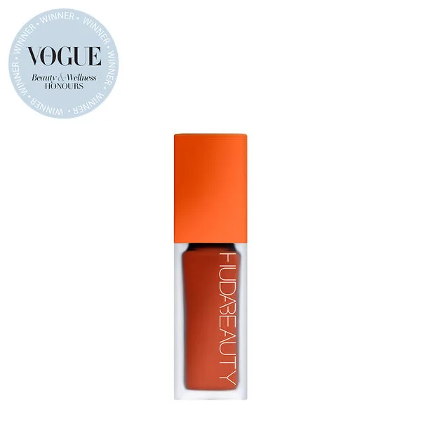 Radiant Natural Stick Foundation
