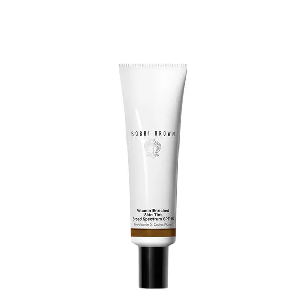 Classic Honey Serum Foundation