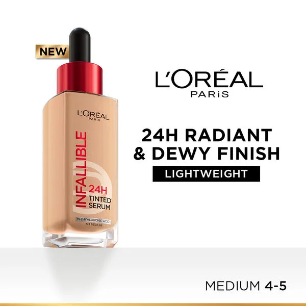 Pro Wine Stick Foundation