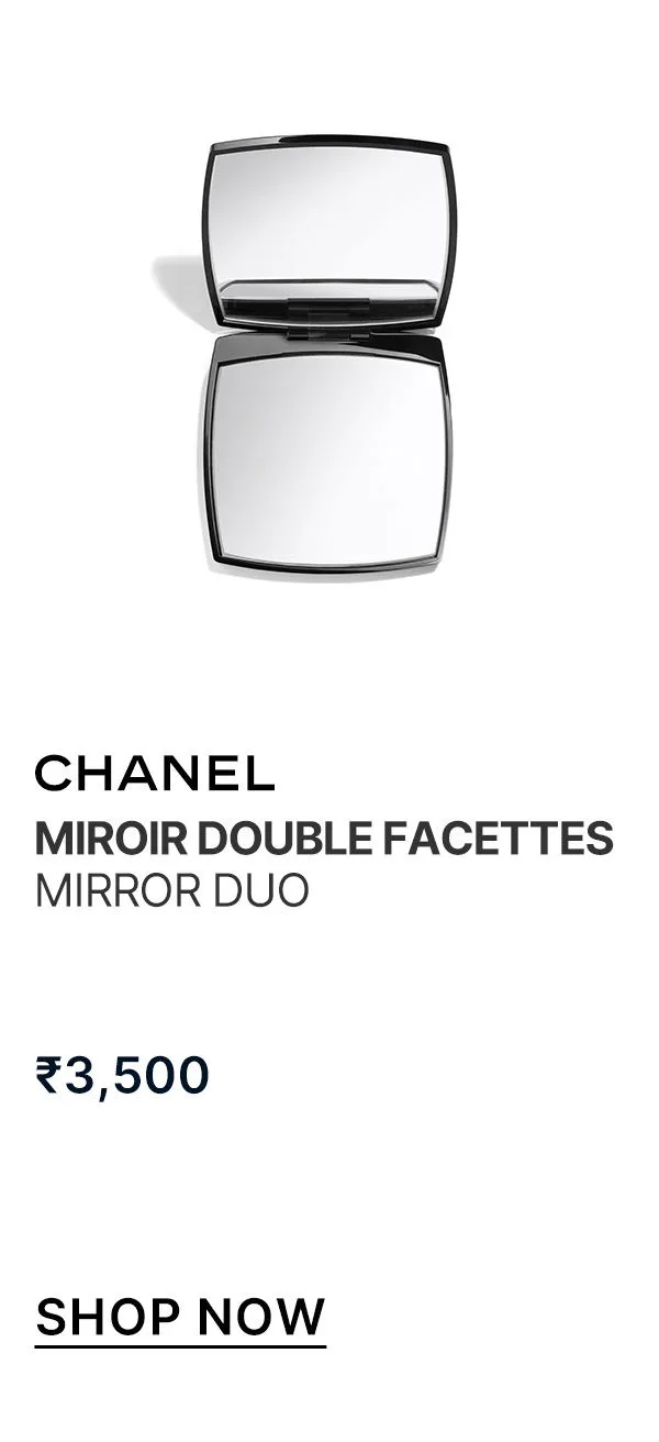 Luxe Sand Serum Foundation