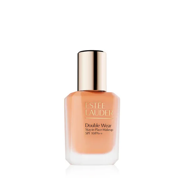 Everyday Espresso Stick Foundation