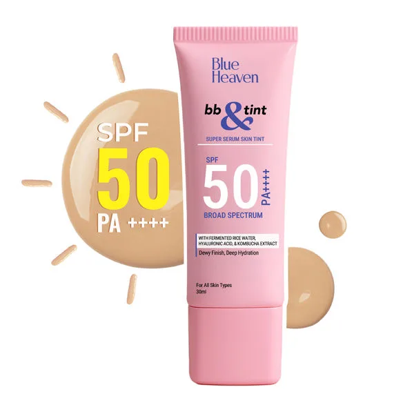 Studio Espresso Stick Foundation