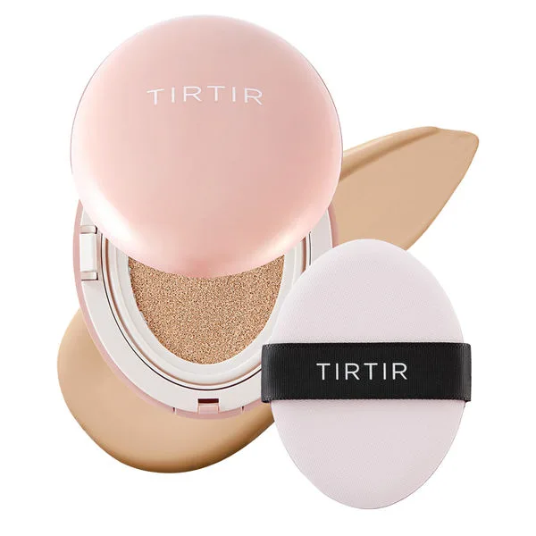 Silky Honey Stick Foundation