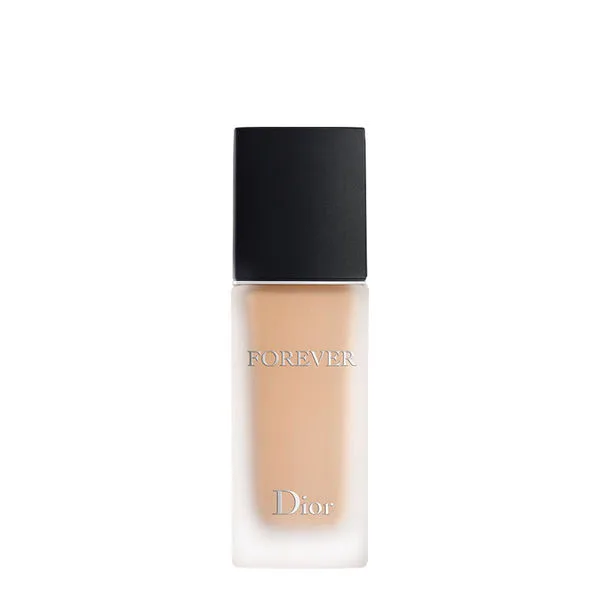 Intense Peach Serum Foundation