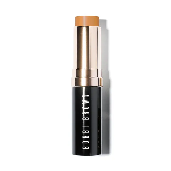 Essential Berry Foundation