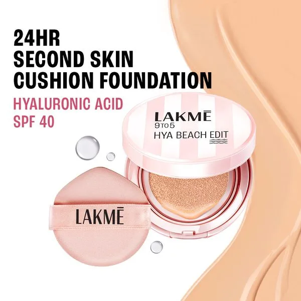 Lightweight Rosewood Stick Foundation