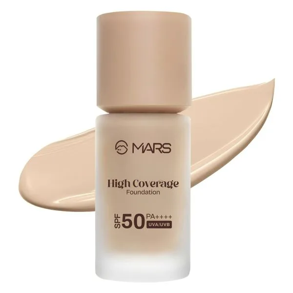 Essential Rosewood Stick Foundation