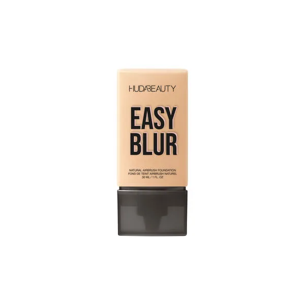 Bold Sunkissed Foundation