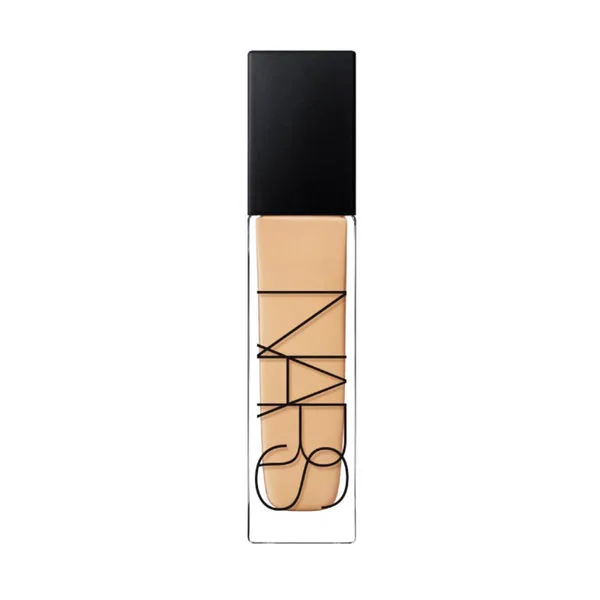 Hydrating Wine Serum Foundation