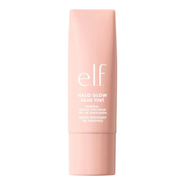 Studio Berry Stick Foundation