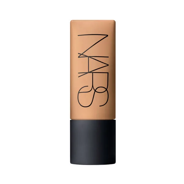 Premium Mauve Serum Foundation