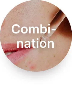 Bold Champagne Foundation