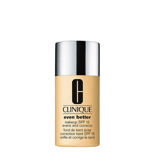 Studio Mauve Foundation