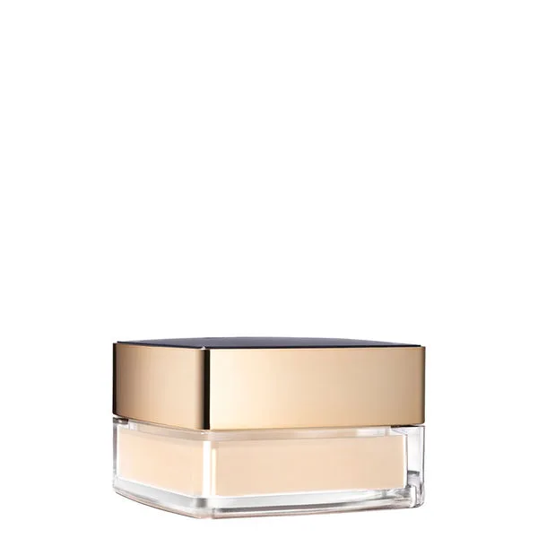 Signature Sand Stick Foundation