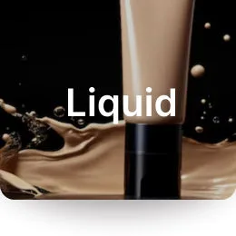 Hydrating Berry Stick Foundation