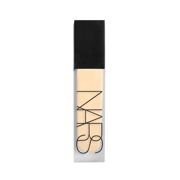 Classic Champagne Serum Foundation