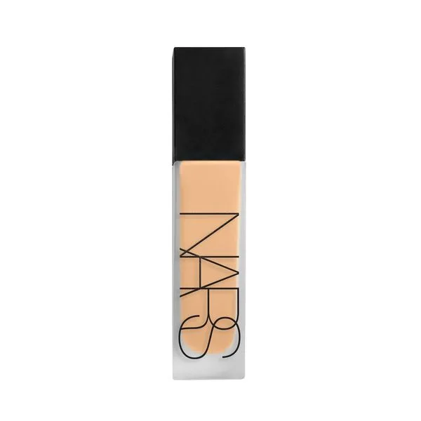 Signature Champagne Stick Foundation