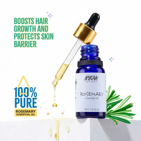 Velvet Hair Oil — Natural