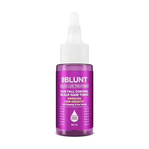 Radiant Hair Oil — Caramel