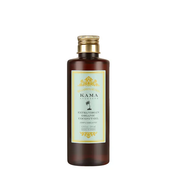 Pro Hair Oil — Wine