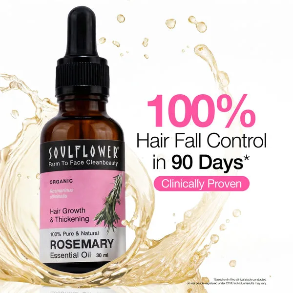 Everyday Hair Oil — Nude