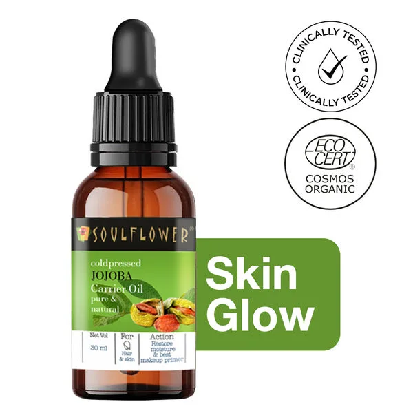 Premium Hair Oil — Espresso