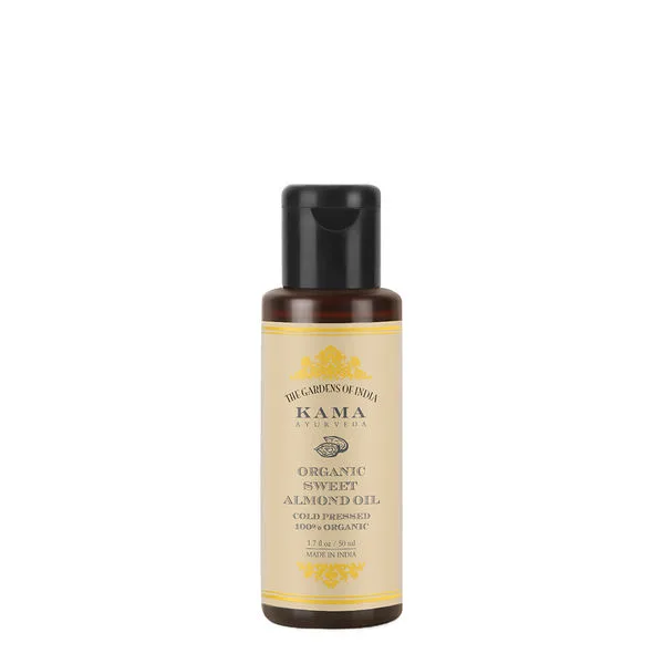 Studio Hair Oil — Berry