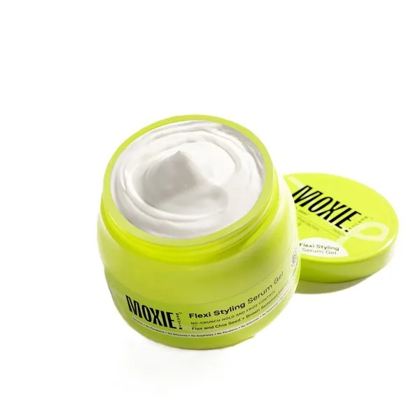 Bold Hair Serum