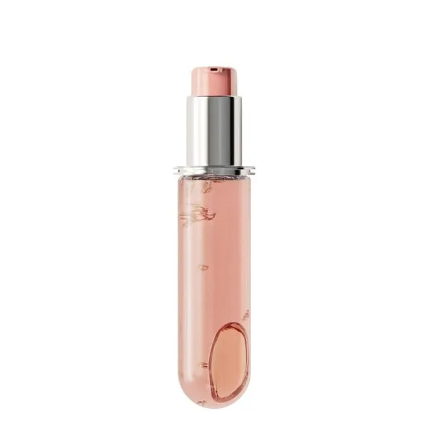 Signature Hair Serum — Coral