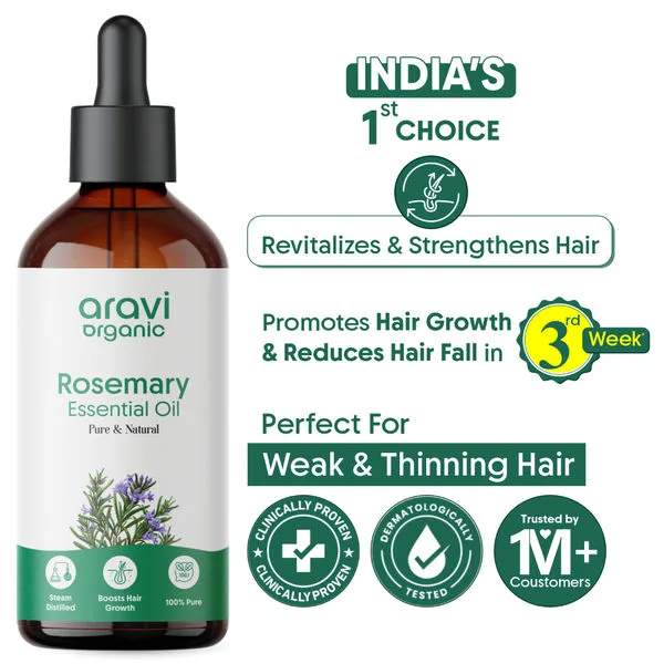 Glow Hair Serum — Sunkissed
