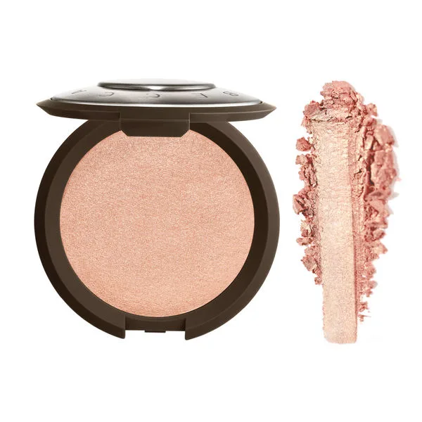 Sunkissed Highlighter