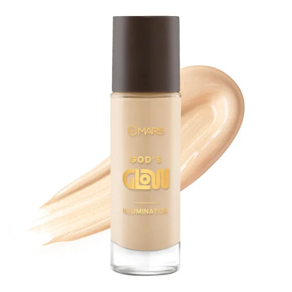 Espresso Highlighter