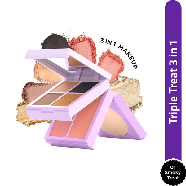 Lightweight Caramel Liquid Highlighter