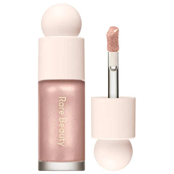 Hydrating Berry Liquid Highlighter