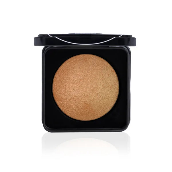 Velvet Berry Liquid Highlighter