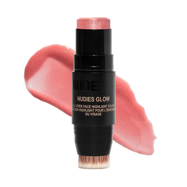 Studio Sand Highlighter