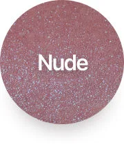 Nourishing Blush Liquid Highlighter