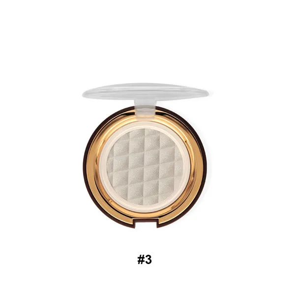 Champagne Liquid Highlighter