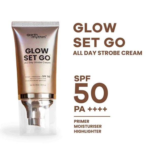 Signature Rosewood Highlighter