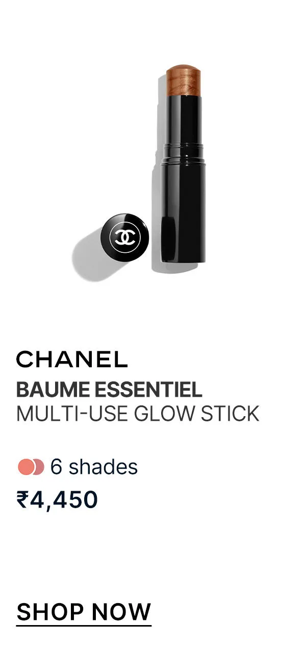 Signature Sunkissed Liquid Highlighter