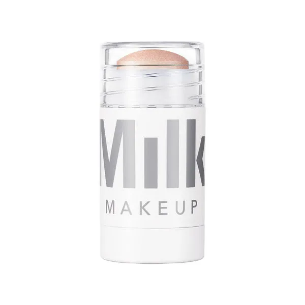 Classic Mauve Highlighter