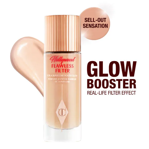 Studio Natural Highlighter