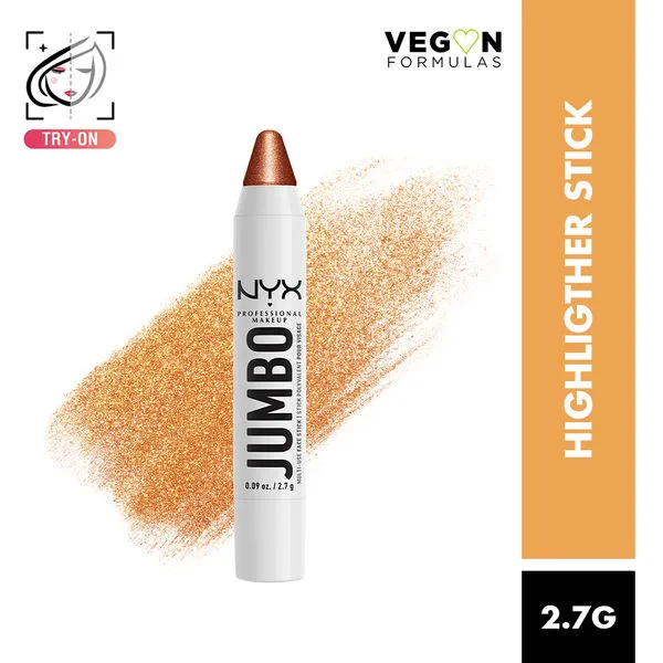 Pro Sunkissed Liquid Highlighter