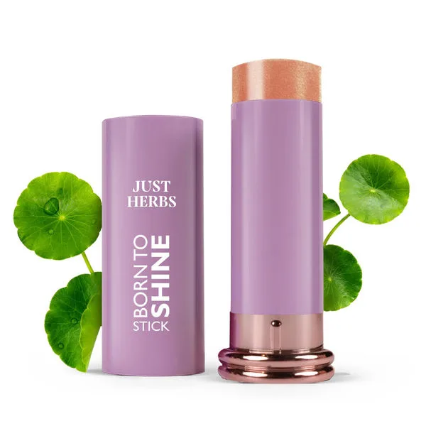Glow Sand Highlighter