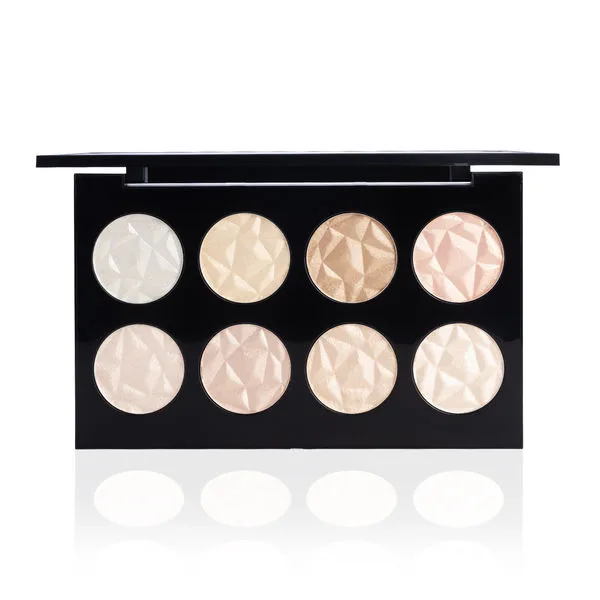 Intense Blush Liquid Highlighter